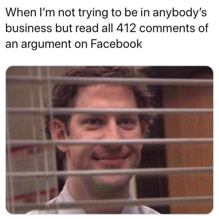 37643378_133666810874637_5585497933568016384_n