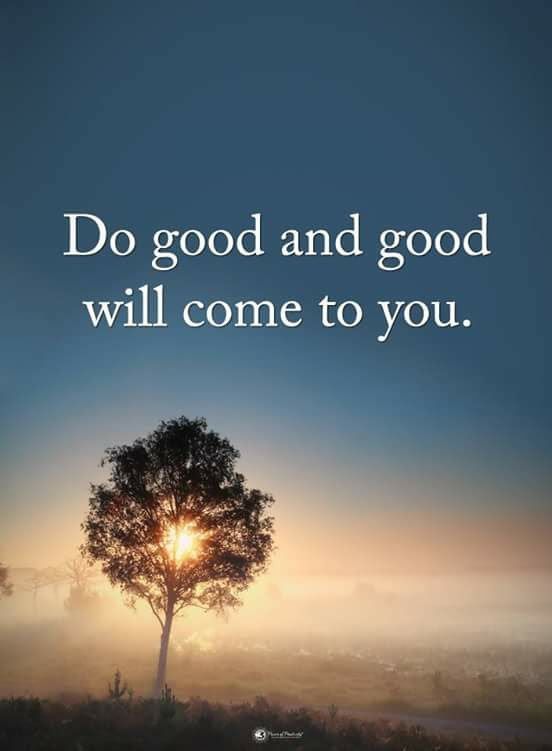 38405139_114244499509694_7431682723741171712_n