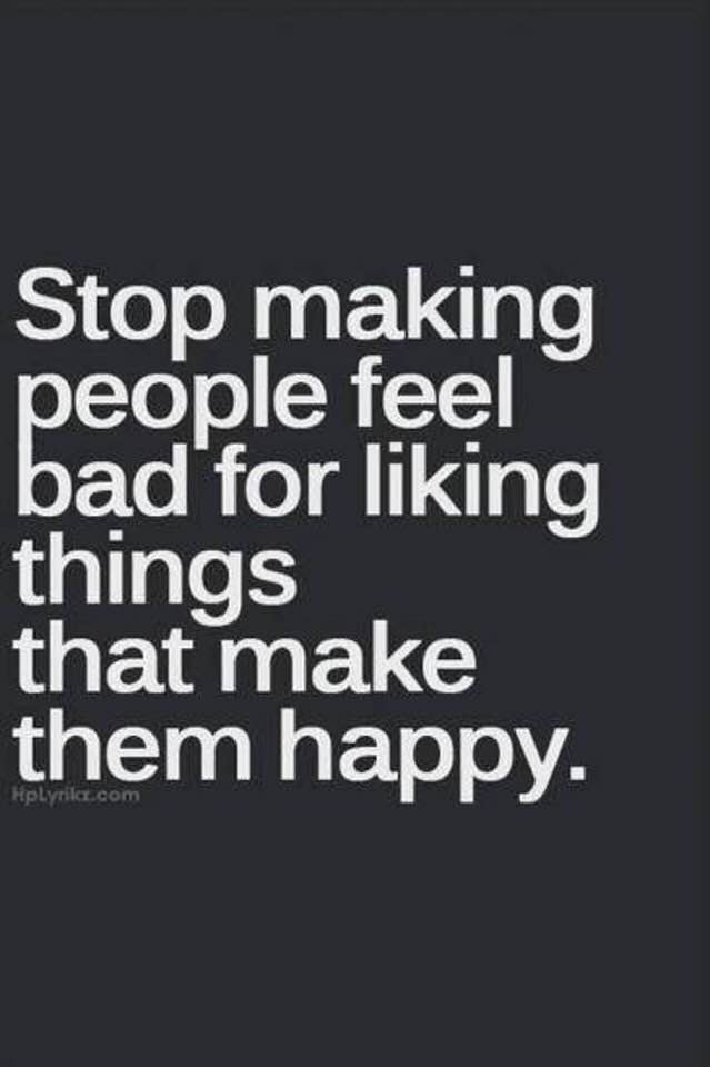 40352545_2349227705103972_2588231967849840640_n