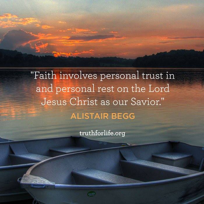 40397955_10156815827767262_9105211752760475648_n