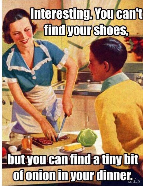 40455098_2410592839212457_1109561679449948160_n