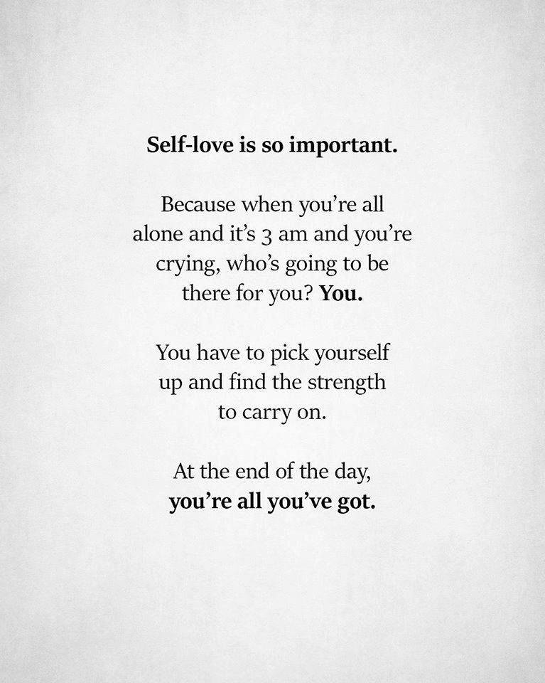 40655650_442211466302237_5440446086139346944_n