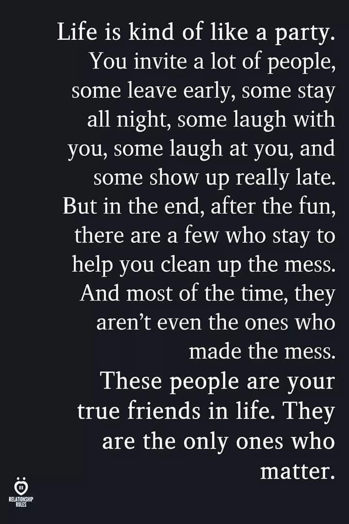 40971488_2011489812222513_8171480064404226048_o