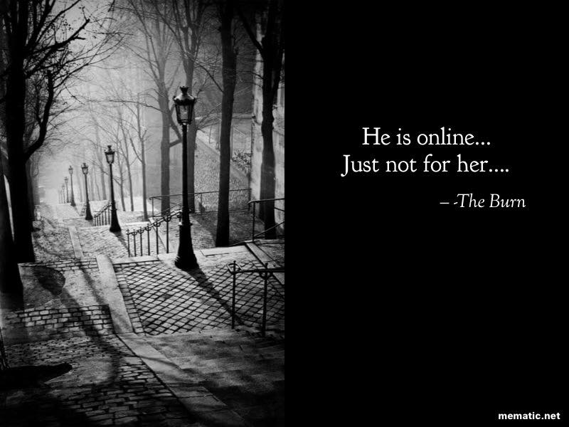 41039239_2359525214074221_7058608026025984000_n