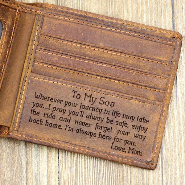 44093863_1836324119749924_1661517779313885184_n