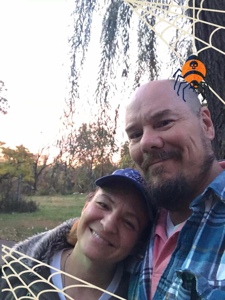 45011628_10216537588008553_6283039831194861568_n