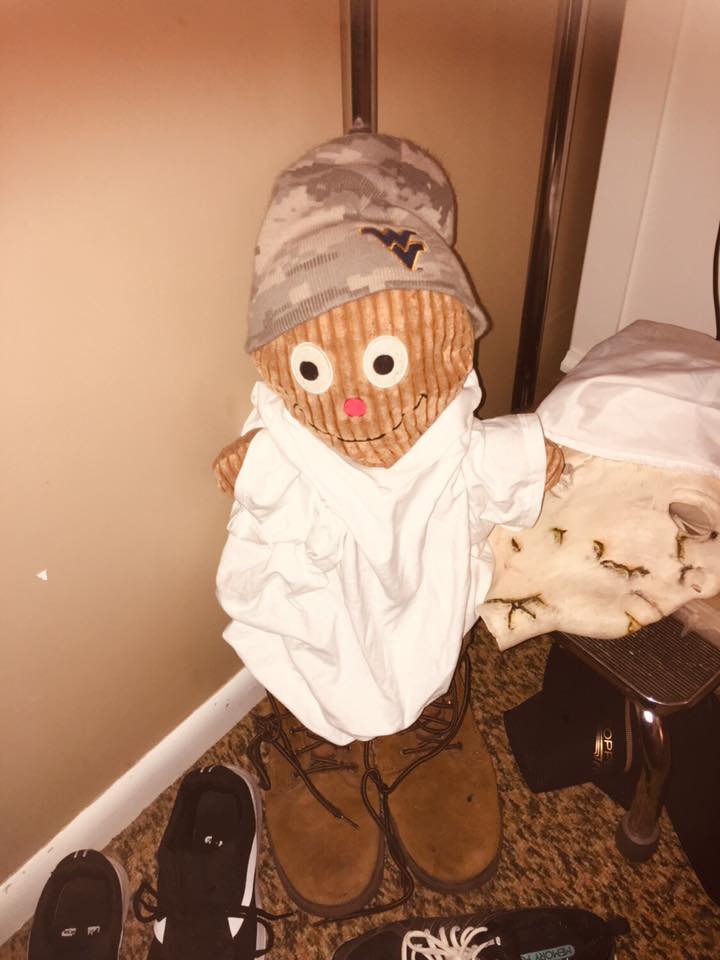 45174513_10216550246645011_5855566855824998400_n