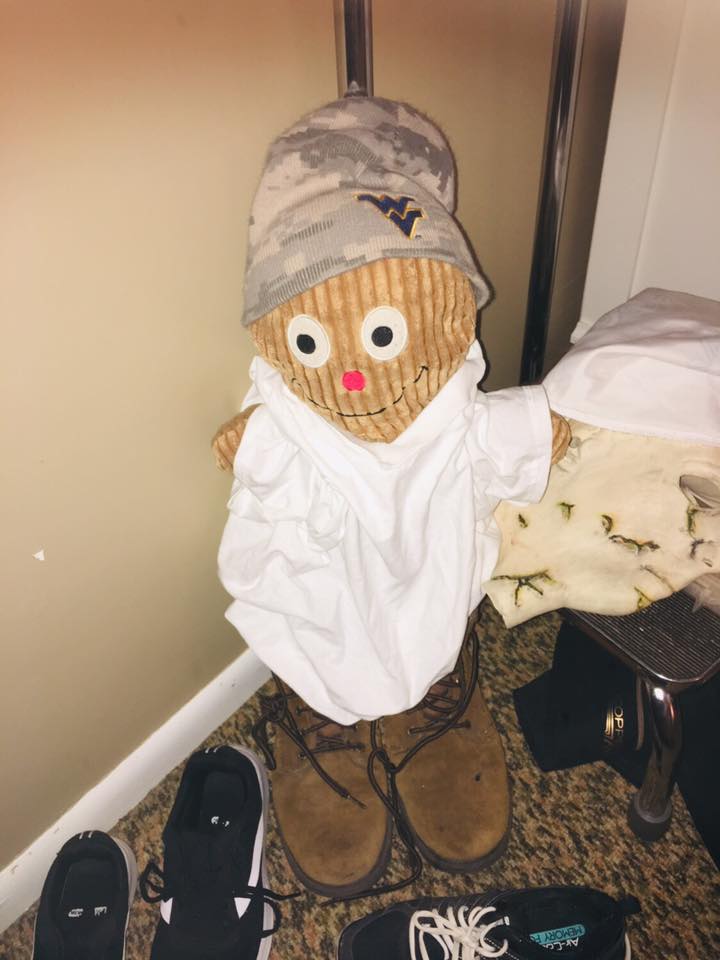 45228815_10216550246845016_2183993919442780160_n