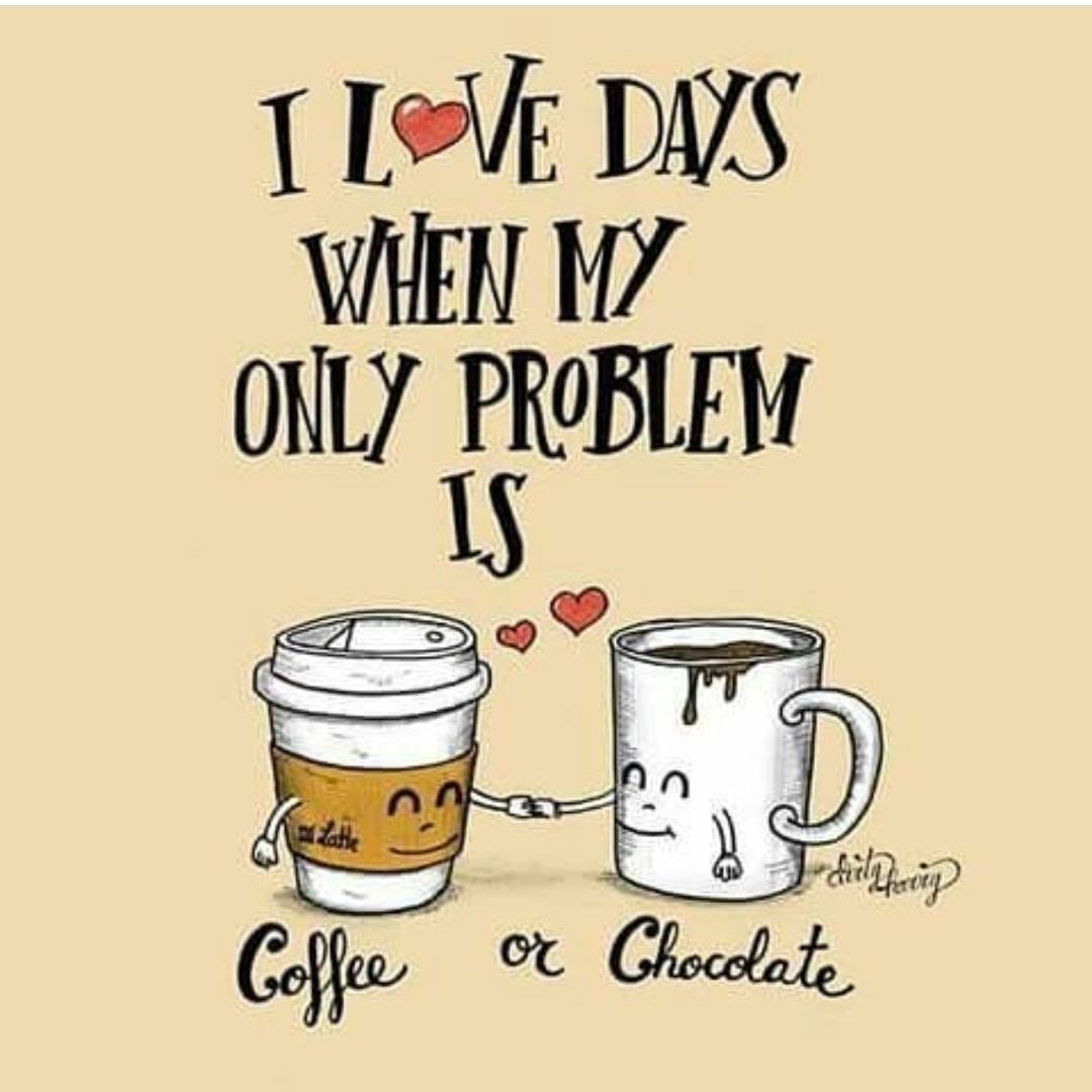 45345832_2082096158514825_3469579344551084032_o