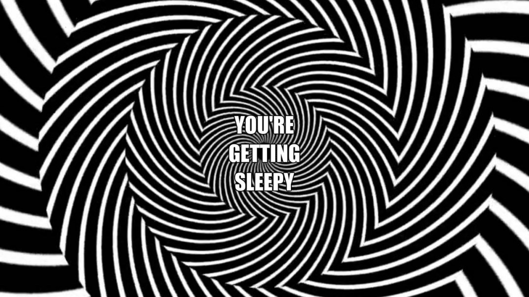 pizap.com15384535846711