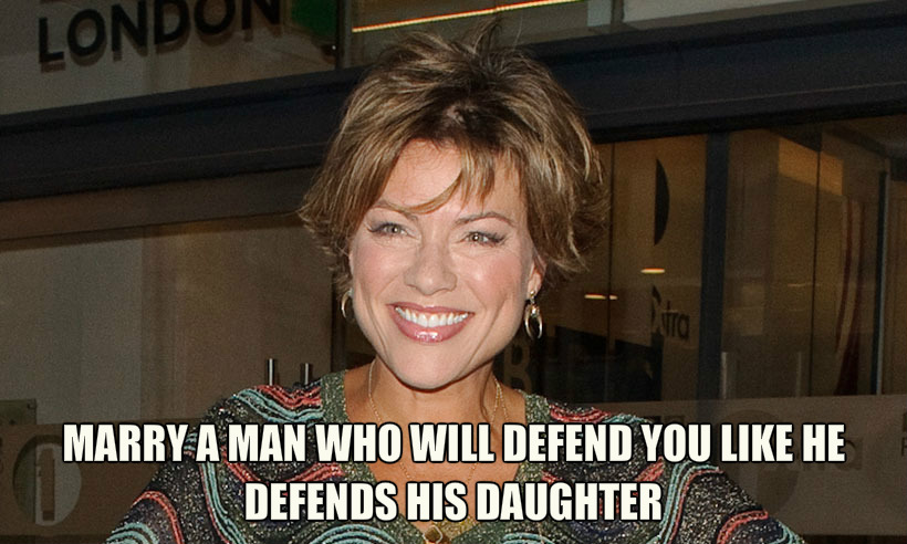 pizap.com15407762389581