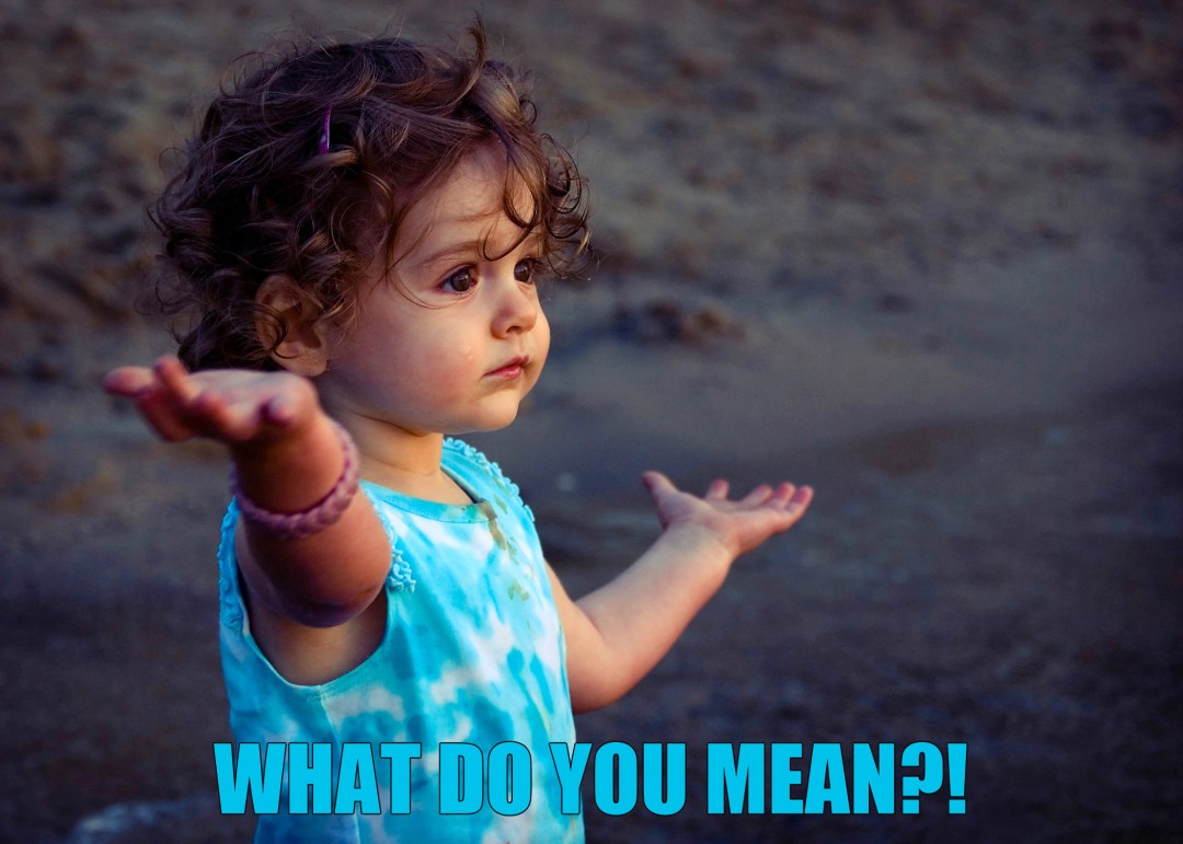 pizap.com15407763588701