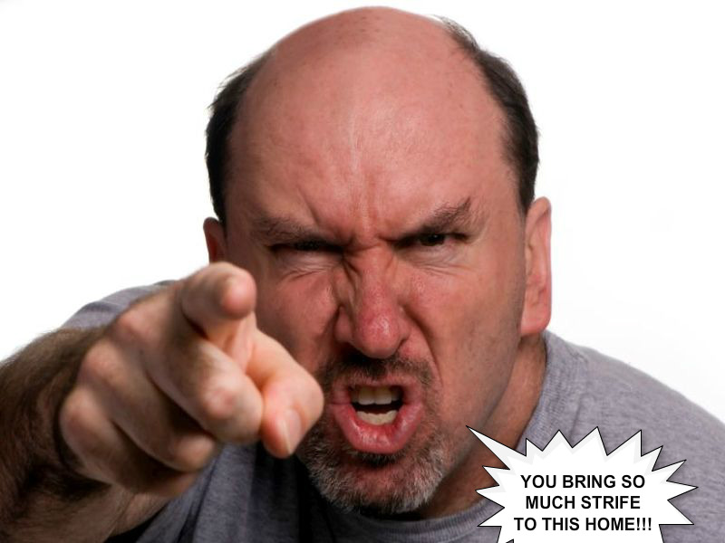 pizap.com15407781664281