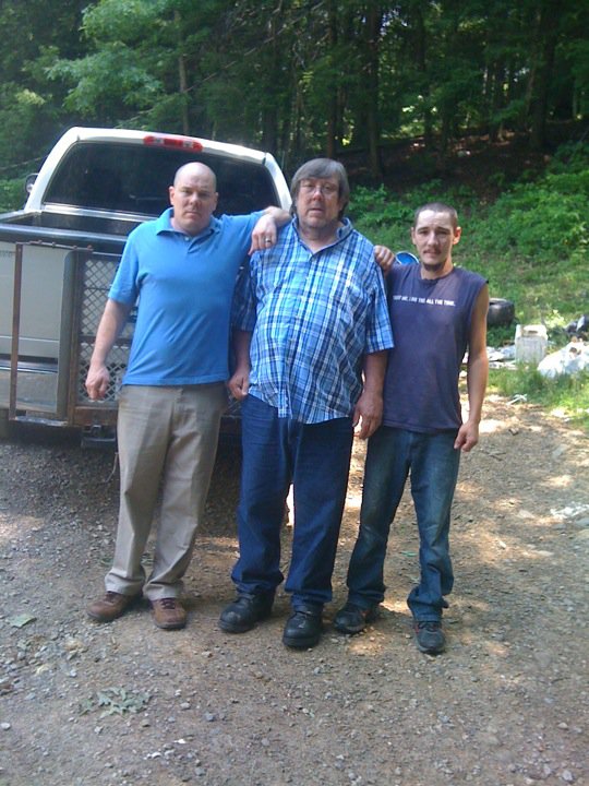 250428_1869986789272_1780327_n