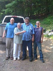 252860_1869992909425_1954771_n