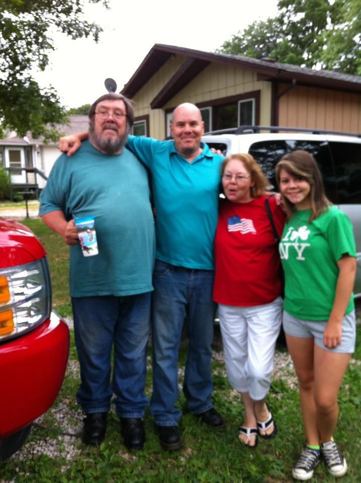 306762_3611220439025_1968394733_n