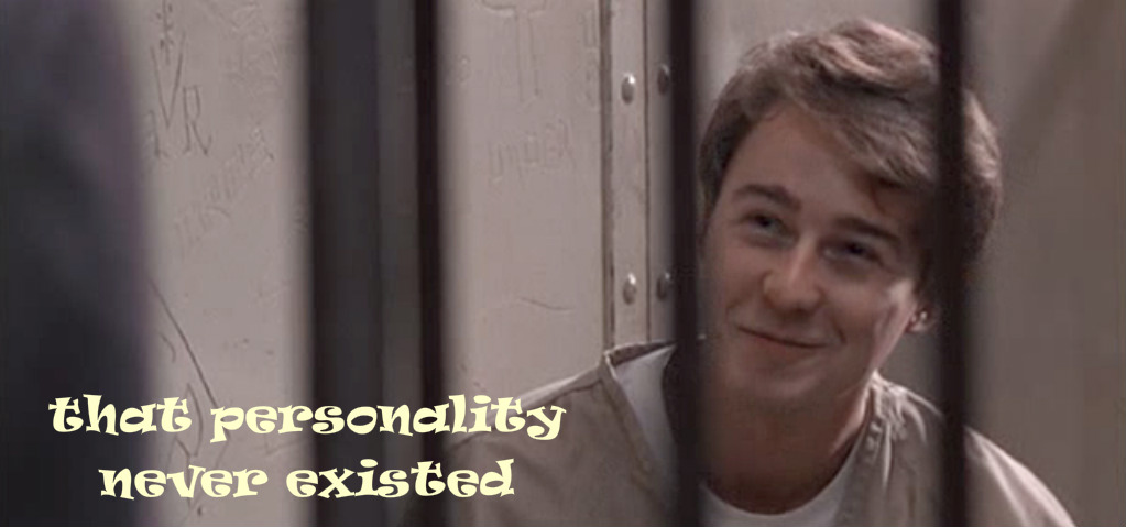 pizap-com14814665812461