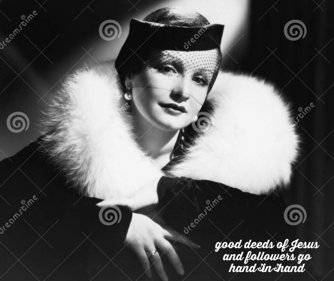 pizap.com14933932094961