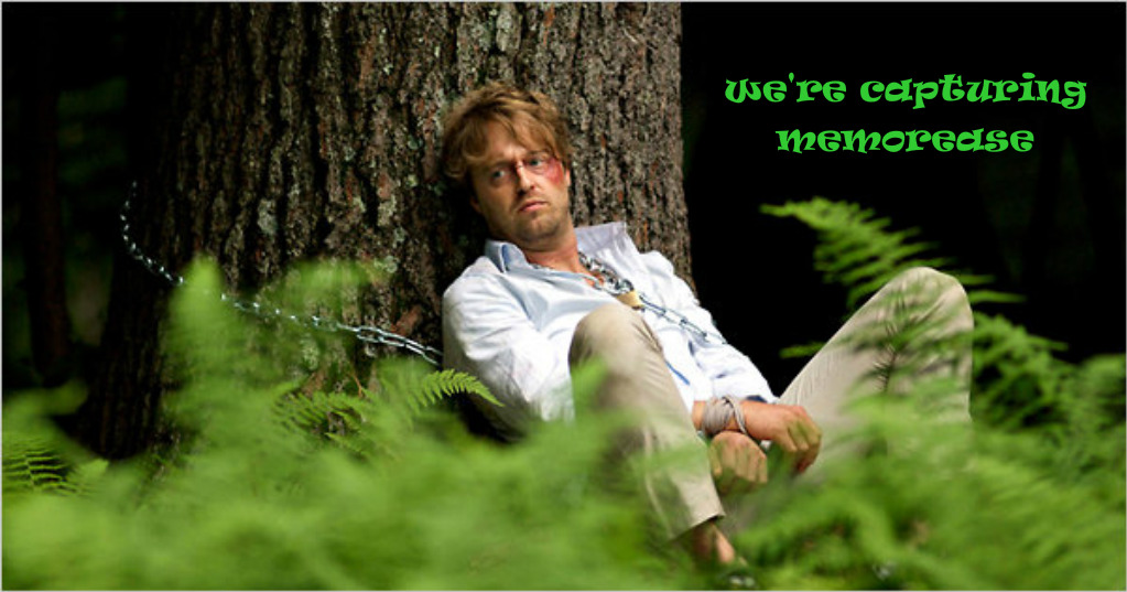 pizap.com15001482657291