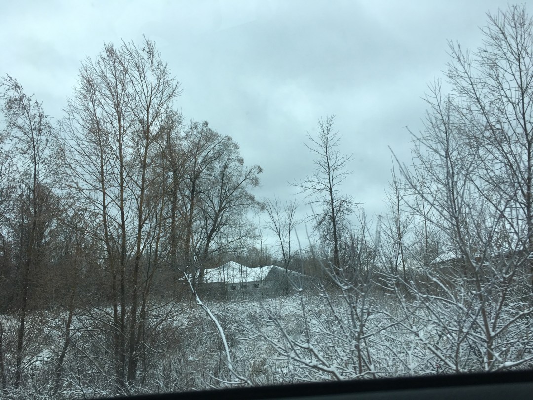 22AA304F-A4CF-4E20-B67C-E477EA9528E8