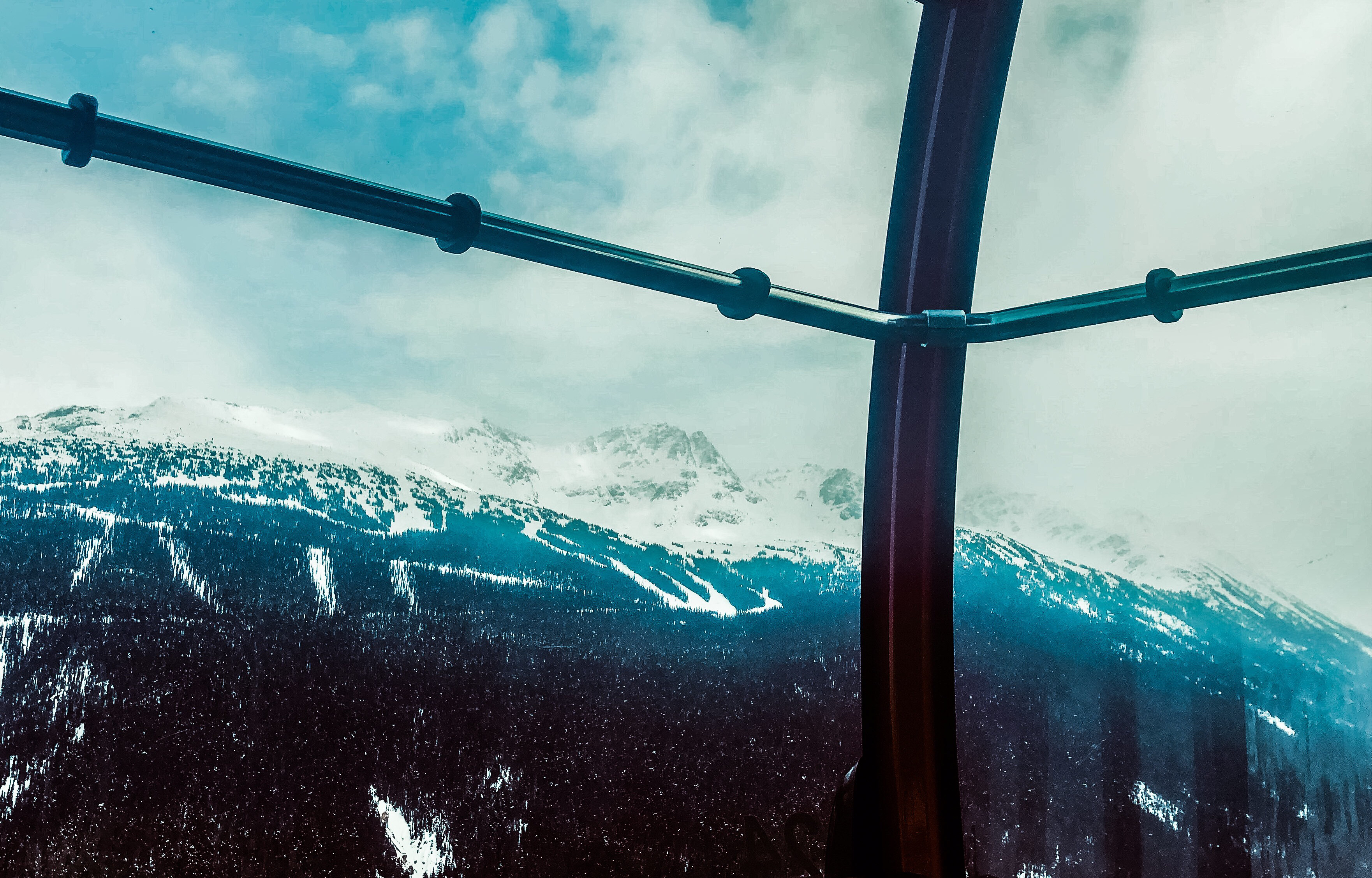 AdobePhotoshopExpress_2019_05_19_00_24_00