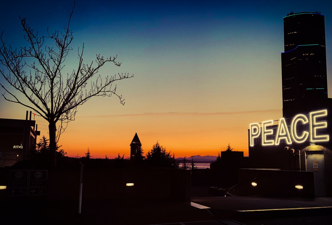 B2470478-7702-44BB-9DA6-D3E265CE909B