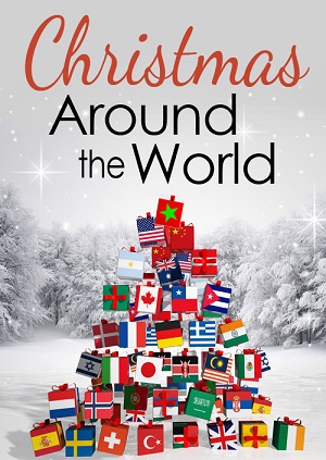 Christmas-Around-the-World