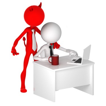 devil-standing-behind-office-worker-unfair-business-concept_M1hdfY0d