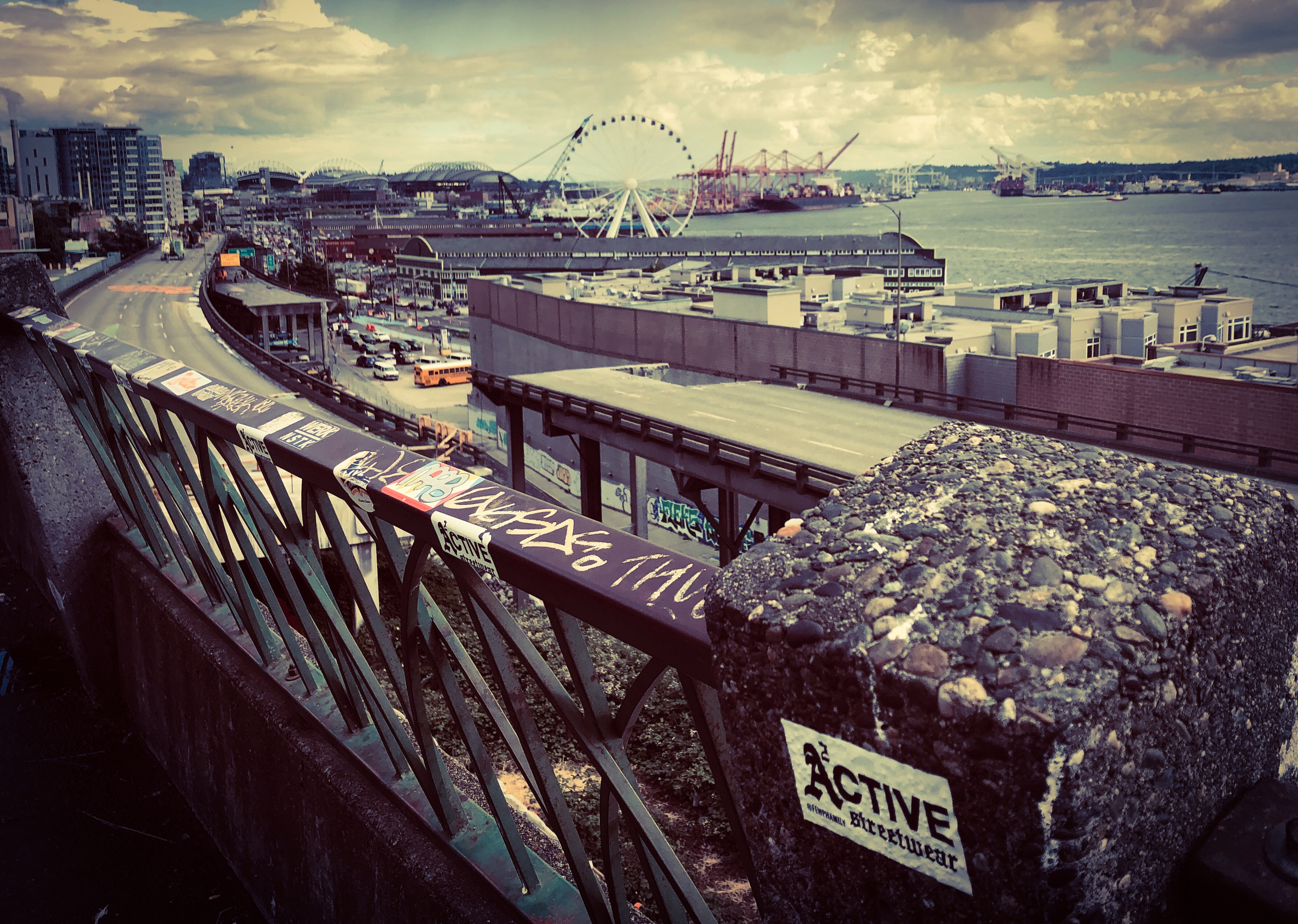 EBE6A46C-C953-41BE-880B-5E279E201EFC