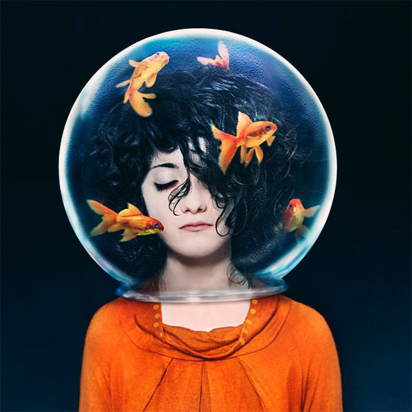 mistaken_identity_in_photography_by_stefanobroli-d6mgjbm