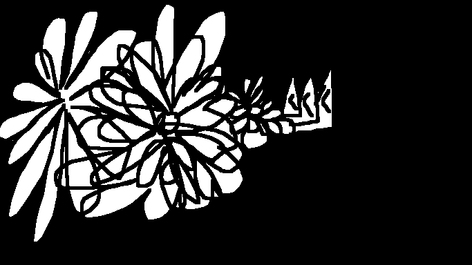 MS Paint _ Microsoft Paint Online (52)