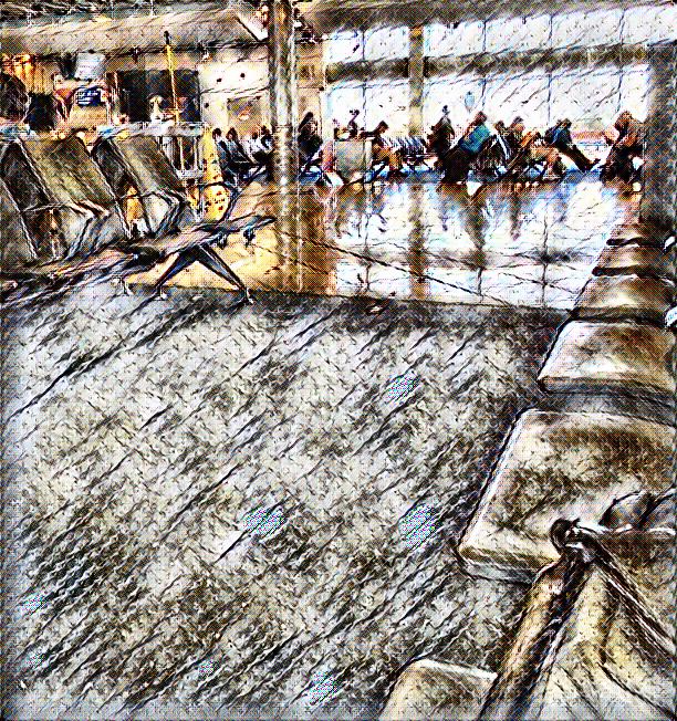 Style - IMG_0746 - Jagged 0.4MP