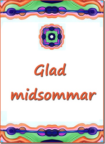 07 Juhannus 2020 E009e02