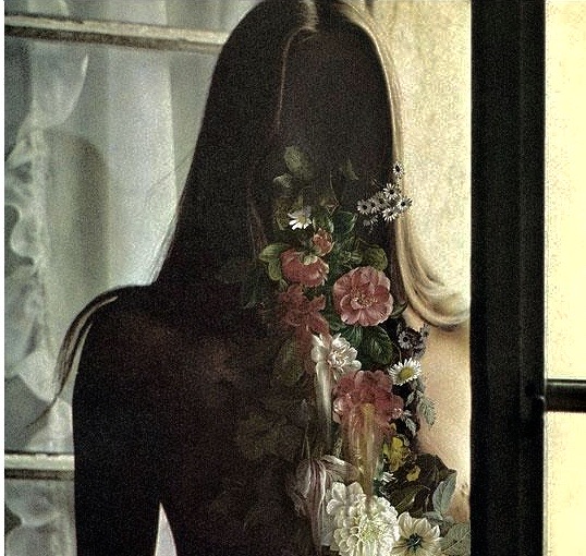 9DEFDD41-C9EA-446A-B1D1-D1F3D14F80A6