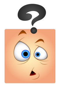 confused-smiley_myD4Zz_L