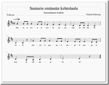 Piupali Paupali Iso 02