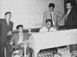 12155113115_c0defe162b_z.jpgmusic