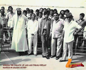 12155377843_0db290c428_z.jpgfilmshot