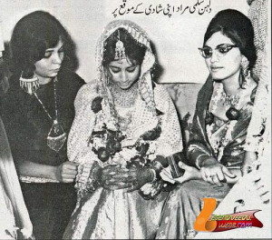 12155534624_ea499c7779.jpgwedding1