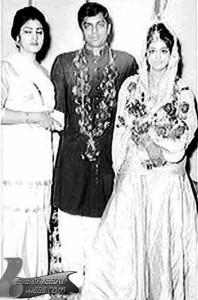 12155541034_4c34b65d73_z.jpgwedding3