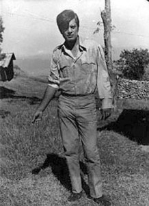 12155546314_06fd82a3b9_z.jpgtree