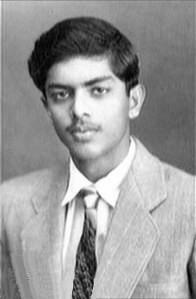 12155547754_6ae01c5d5a_z.jpgyoung