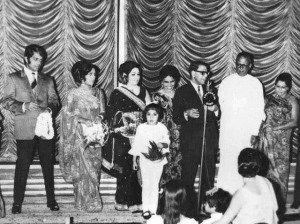 12155548484_856c2256c7_z.jpggroup