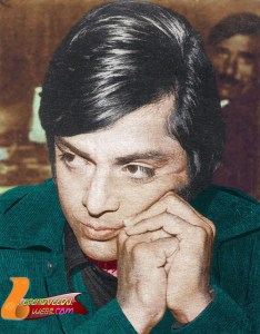 12155560324_5ed6acfbd8_z.jpghmm