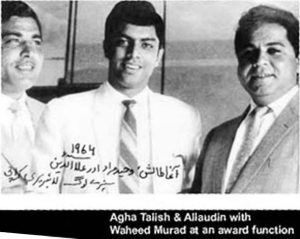 12155789706_78d69a8a74_z.jpg64