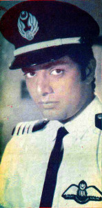 12155812666_cd0123aa7a3_z