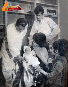 12155820416_344abb9e8b_z.jpgkud