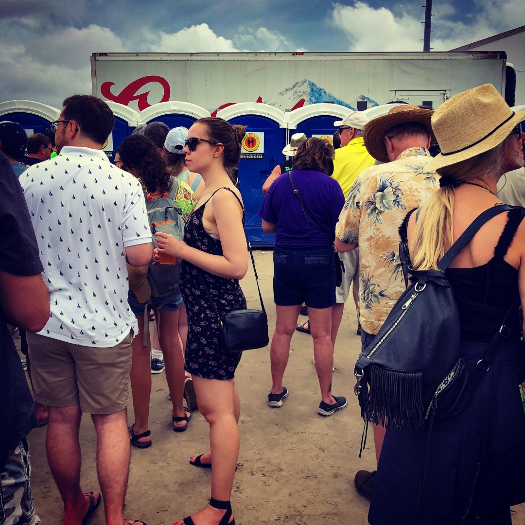 87503287-D238-4BB5-8869-AA9B12E57CA8