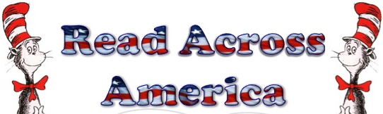 Read-Across-America-2011-featured-image-