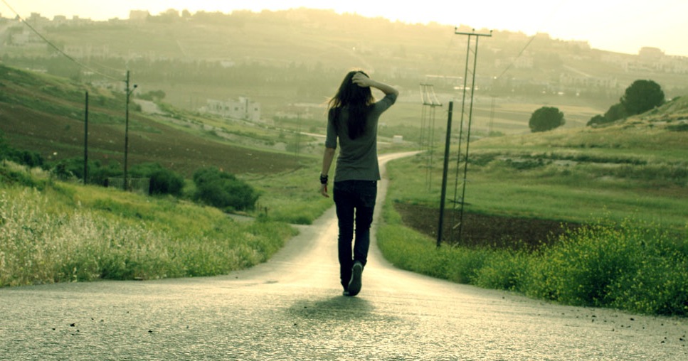walking-away1
